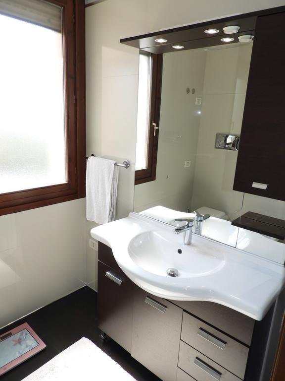 Appartamento Carino Splendido Trivano Panoramico Iun S3308 Quartucciu Ngoại thất bức ảnh